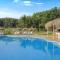 Hotel Forest Beach
