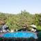 Casa Lavanda Boutique Hotel