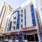 Foto: OYO 149 Sun Rise Hotel Apartment, Sharjah 35/35