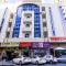 Foto: OYO 149 Sun Rise Hotel Apartment, Sharjah 4/35