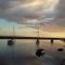 Apartamento Parque Ria Formosa, Olhão
