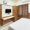 Ananyas Nest