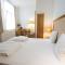 Hotel The Lord - Ghent