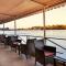 Obelisk Nile Hotel Aswan - 阿斯旺