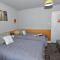Rosedale Bed and Breakfast