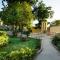 Obelisk Nile Hotel Aswan - 阿斯旺