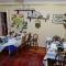 Rosedale Bed and Breakfast