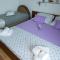 Apartman Kristin