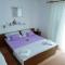 Apartman Kristin