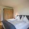 Appartement Ruhstatt