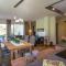 Appartement Ruhstatt