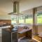 Appartement Ruhstatt