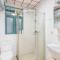 Foto: Sanya Chengsu hongzhou times coast Holiday Apartment 101/175