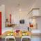 Liora Suite