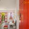 Liora Suite