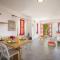 Liora Suite