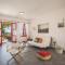Liora Suite - Protaras