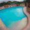 C View Resort