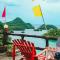 C View Resort
