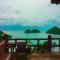 C View Resort - 锡帕莱