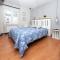 AtuaireHome Gran vivienda en centro histórico San Lorenzo
