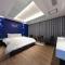 Stay Hotel