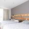 AtuaireHome Gran vivienda en centro histórico San Lorenzo