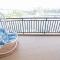 Foto: Sanya Chengsu hongzhou times coast Holiday Apartment 86/175