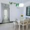 Foto: Sanya Chengsu hongzhou times coast Holiday Apartment 90/175