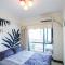 Foto: Sanya Chengsu hongzhou times coast Holiday Apartment 92/175