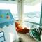 Foto: Sanya Chengsu hongzhou times coast Holiday Apartment 94/175