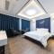 Stay Hotel