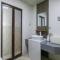 Foto: Sanya Chengsu hongzhou times coast Holiday Apartment 72/175