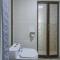 Foto: Sanya Chengsu hongzhou times coast Holiday Apartment 73/175