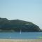 Hotel Spiros