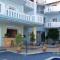 Hotel Spiros