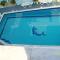 Hotel Spiros