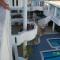 Hotel Spiros