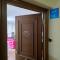AtuaireHome Gran vivienda en centro histórico San Lorenzo
