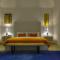 The Trident Hotel