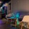 Design B&B Bacvice Arti - Split
