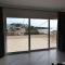 Seaside Renovated Top Floor Apartment