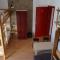 Foto: Hostel The Red Door 75/118