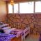 Dounia Hostel