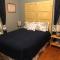 Auberge dAnjou-Sūrya Café