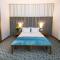 Platinum Residence Boutique