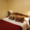Huascaran Casa Boutique San Blas
