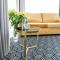 Platinum Residence Boutique