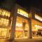 KKR Hotel Kanazawa