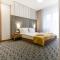 Platinum Residence Boutique
